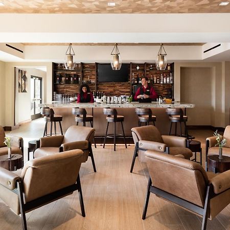 Bear Springs Hotel Highland Εξωτερικό φωτογραφία