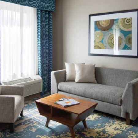 Bear Springs Hotel Highland Εξωτερικό φωτογραφία